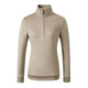Covalliero Ladies Sweater - Beige