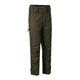 Deerhunter Youth Strike Trousers - Deep Green