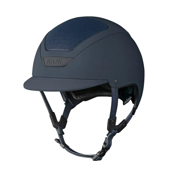 Kask Dogma Hunter Hat - Navy