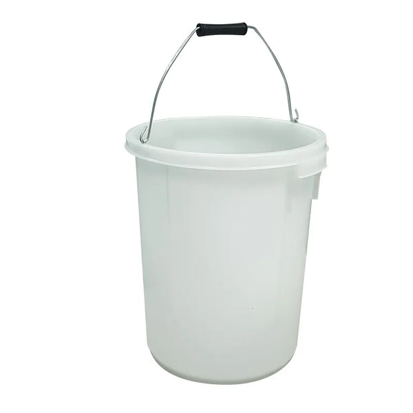 Earlswood 6 Gallon Heavy Duty Bucket