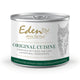 Eden Original Cuisine for Cats 400g