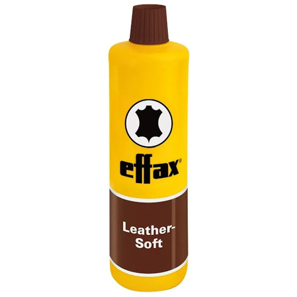 Effax Leather Soft