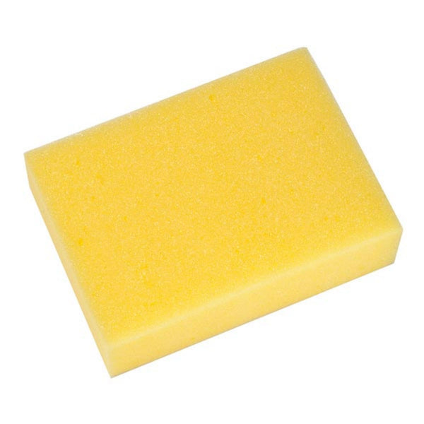 Elico Tack Sponge