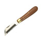 Elico Thinning Knife