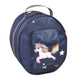 Elico Unicorn Hat Bag