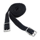 Elico Spur Straps - Nylon