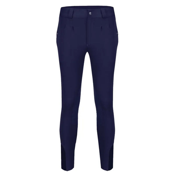 Kingham Breeches Navy
