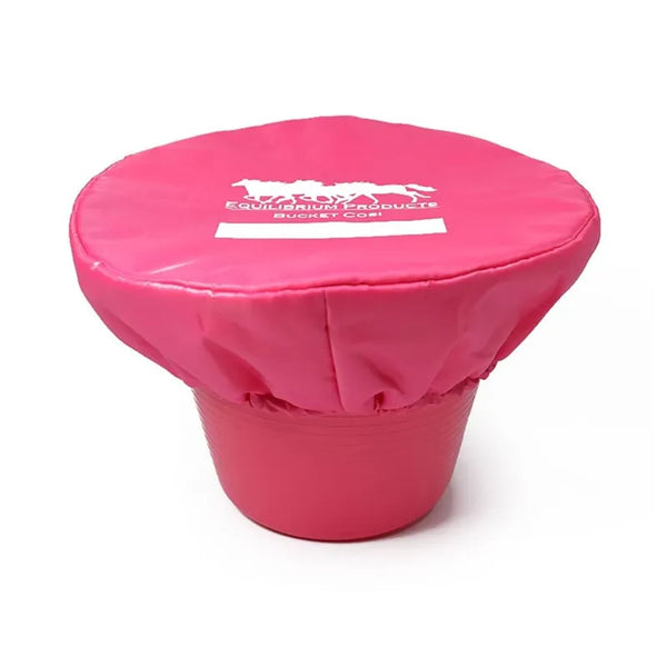 Equilibrium Bucket Cosi - Pink