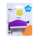 Petface Flea and Dust Comb