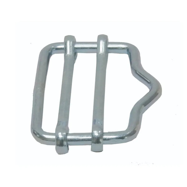 Fenceman Tape Connector 20mm Pack Of 5