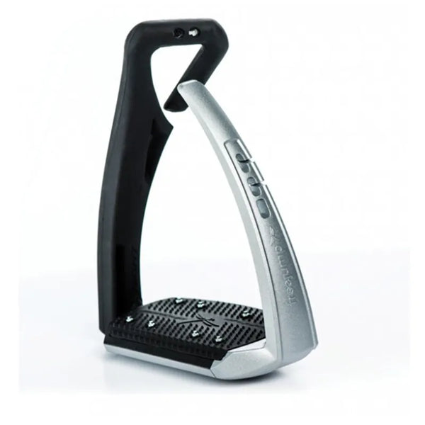 Freejump Soft Up Pro Limited Edition - Silver