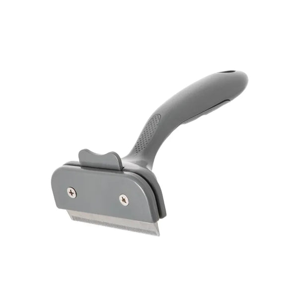 Furrish De-Shedding Tool 150 ml