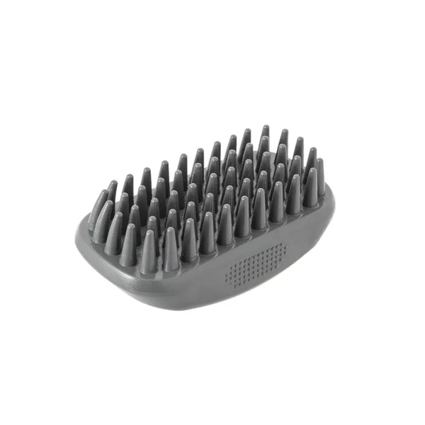 Furrish Jelly Scrubber