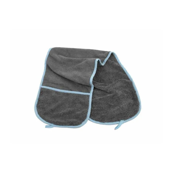 Furrish Microfibre Pet Towel 150 ml