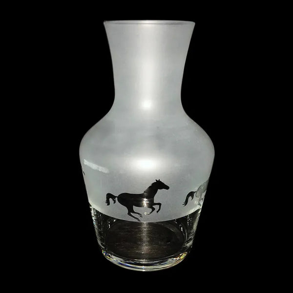 MILFORD GALLOPING CARAFE - 500ML