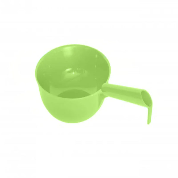 Gorilla Scoop - Pistachio