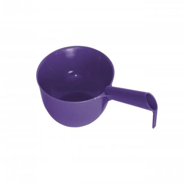 Gorilla Scoop - Purple