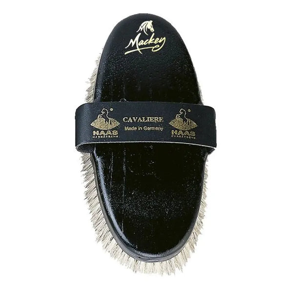 HAAS Cavaliere Brush