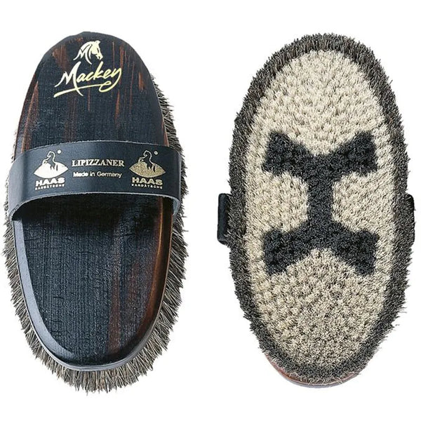 HAAS Lipizzaner Brush