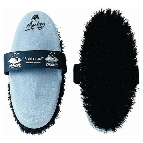 HAAS Schimmell Brush