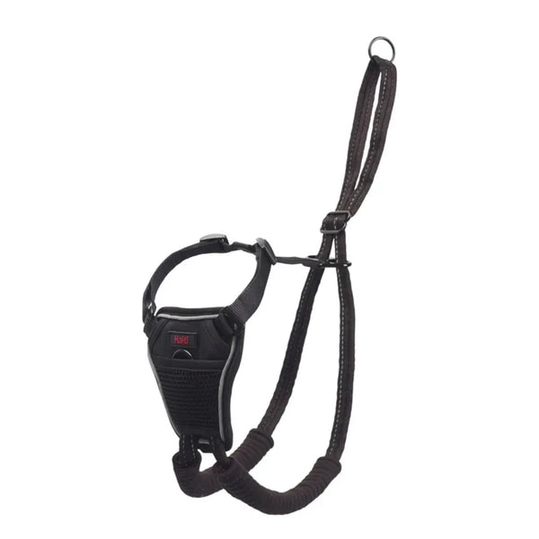 Halti No Pull Harness - Black