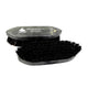Haas Black Koko Brush