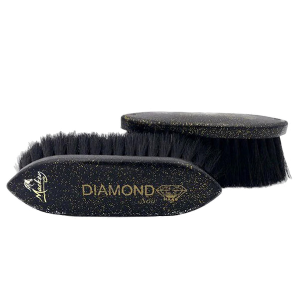 Haas Diamond Noir