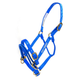 Monty Roberts Dually Halter - Large