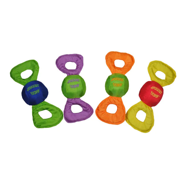 Jolly Pets Jolly Tug