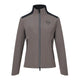 HV Polo Ladies Vanessa Jacket - Stone