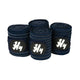 Hy Air Flow Bandage - Navy