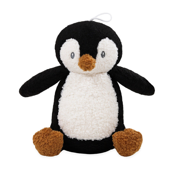 Rosewood Tufflove Penguin