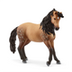 Schleich Andalusian Mare - Dun