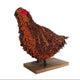 Aquarelle Home Gary Grouse