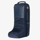 LeMieux Luxe Boot Bag - Navy