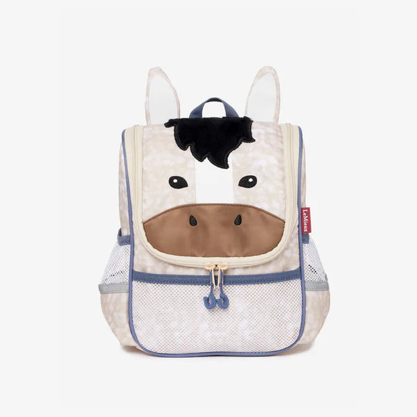 LeMieux Mini Character Backpack - Dream