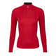 LeMieux Classique Base Layer - Chilli