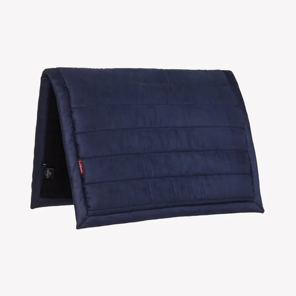 LeMieux Pillow Pad - Navy