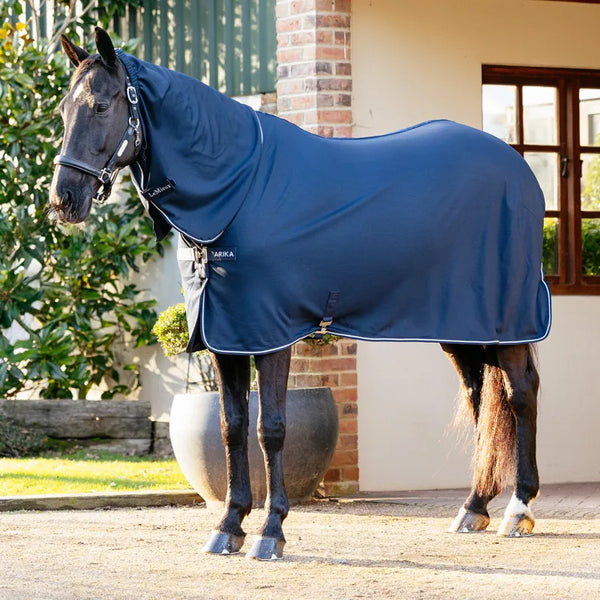 LeMieux Arika DryEase Rug - Navy