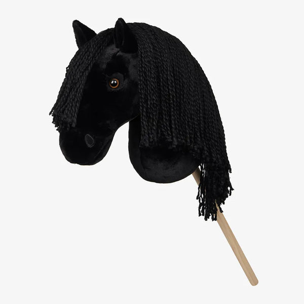 LeMieux Hobby Horse - Spike
