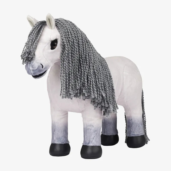 LeMieux Toy Pony - Blanca