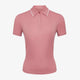 LeMieux Venus Performance Polo - Peony