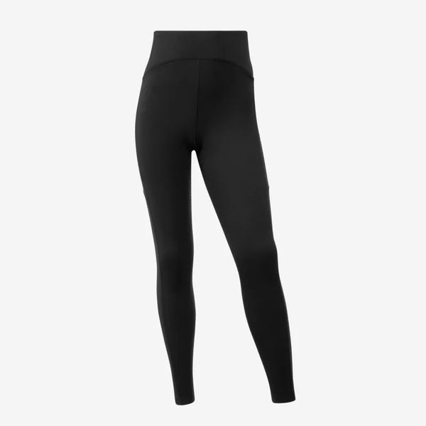 LeMieux Young Rider Nell Brushed Pull Ons - Black