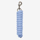 LeMieux Essence Leadrope - Powder Blue