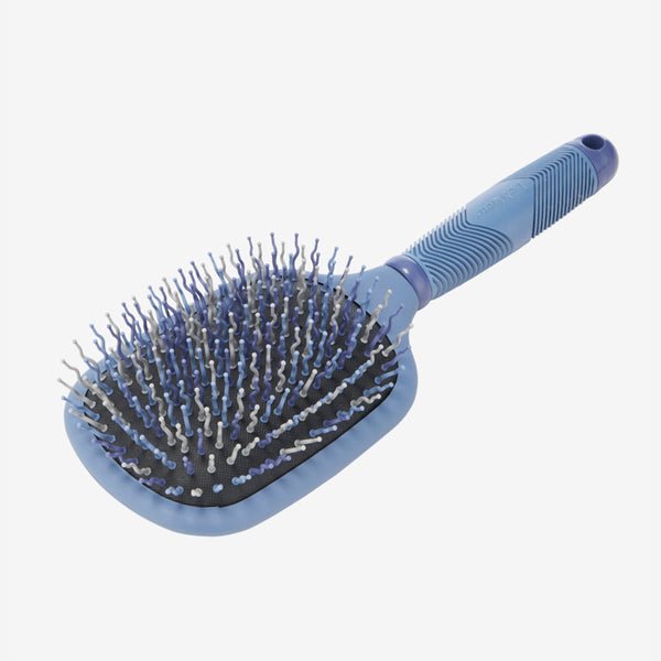 LeMieux Tangle Tidy - Powder Blue