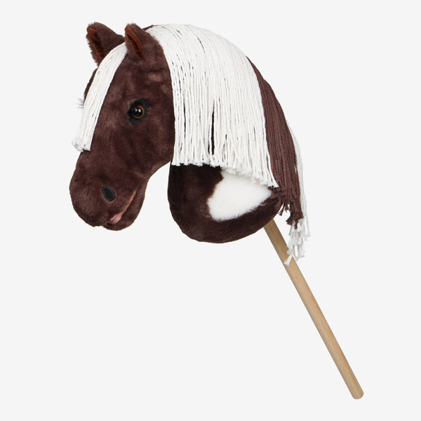 LeMieux Hobby Horse - Dazzle