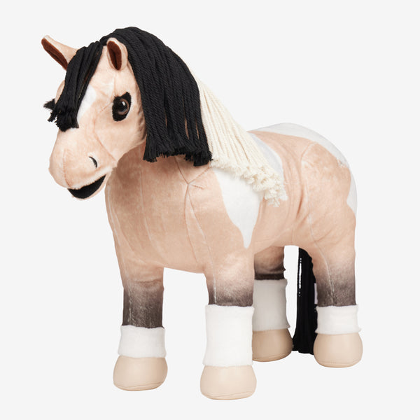 LeMieux Toy Pony - Toby