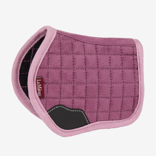 LeMieux Toy Pony Pad - Mallow