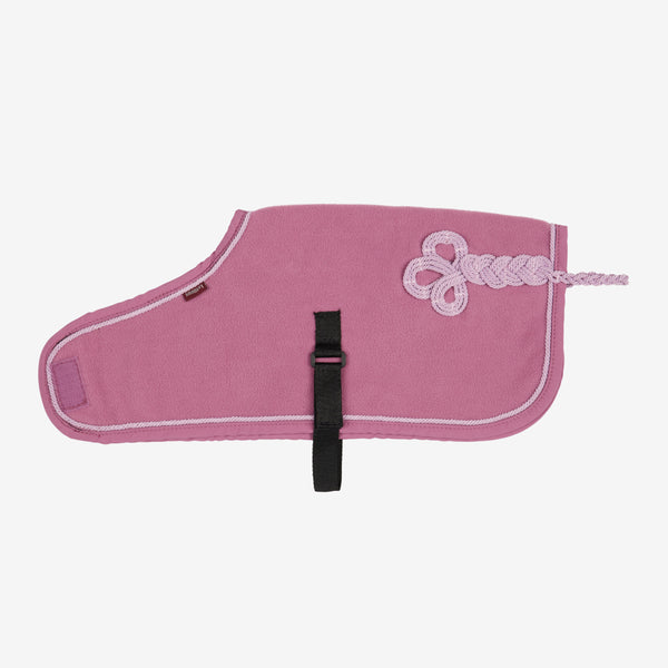 LeMieux Toy Pony Rug - Mallow