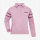 LeMieux Mini Robbie Rugby Shirt - Mallow